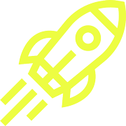 SCALE Crystal Media Program